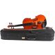  Violino M-tunes misura 4/4