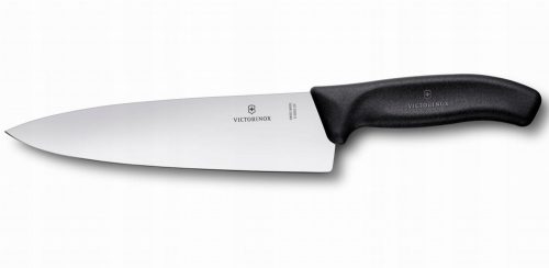 Coltello per tritare Victorinox 20 cm