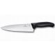 Coltello per tritare Victorinox 20 cm