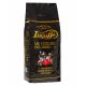  Caffè in grani Arabica Lucaffe MR. ESCLUSIVO 1000 g