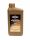  Olio per tosaerba Briggs B&S PREMIUM longlife 5W30