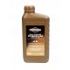  Olio per tosaerba Briggs B&S PREMIUM longlife 5W30