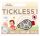  Protezione ad ultrasuoni contro le zecche TickLess Kid beige