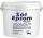  Sale Epsom Romano Amaro Solfato Di Magnesio 5kg