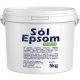  Sale Epsom Romano Amaro Solfato Di Magnesio 5kg