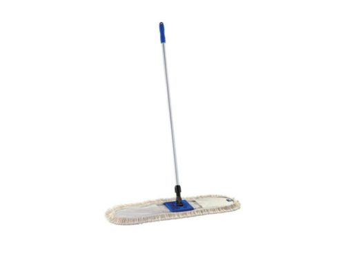 Pulitore piatto Clean24 Mop