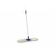 Pulitore piatto Clean24 Mop