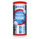  Polvere antiformiche Bros 0,5 kg