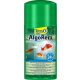  Tetra ALGOREM 500ml ANTIGLONE OCCHI EFFICACE