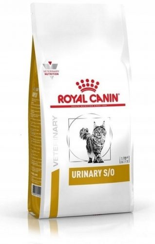  Royal Canin cibo secco pollo 3,5 kg