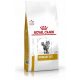  Royal Canin cibo secco pollo 3,5 kg