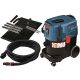  Aspirapolvere industriale Bosch GAS 1380 W