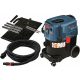  Aspirapolvere industriale Bosch GAS 1200 W