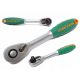  Jonnesway Jonnesway JR3702 cricchetto a denti