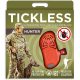  TickLess Home protezione antizecche ad ultrasuoni nera