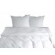 Set biancheria da letto C-jek piumino 220 cm x 240 cuscino 50x60 cm, 50x70 cm, 70x80 cm 3 parti