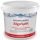  Hydroidea AlgoSplit 5 kg