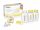  Medela Calma bottiglia 3 x 150 ml