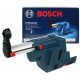  Trapano a percussione Bosch SDS Plus 1000 W