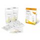  Medela busta latte 180 ml 25 pz.