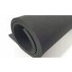 MICROGOMMA EPDM 10mm 1000x1500 LASTRA POROSA