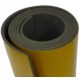 MICRO GOMMA EPDM 20mm 1000x1500 PARETE POROSA + COLLA