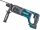  Trapano a percussione Makita SDS Plus 330 W