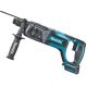  Trapano a percussione Makita SDS Plus 330 W