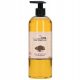  CosmoSPA Olio di Argan 500ml