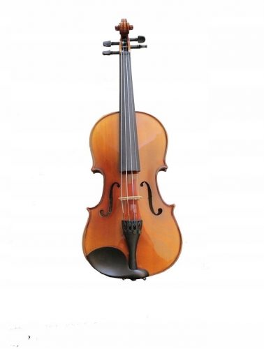  Violino SD Germany misura 1/2