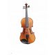  Violino SD Germany misura 1/2