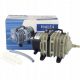  Pompa Hailea 18 W 1601 - 2500 l/h