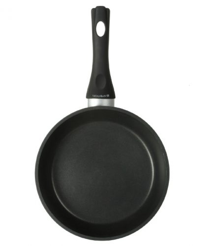 Padella in Teflon Traditional Ambition Magnat da 28 cm