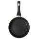 Padella in Teflon Traditional Ambition Magnat da 28 cm