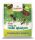 Fertilizzante da giardino - Concime multicomponente Florovit granulato 10 kg 5 l