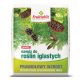 Fertilizzante da giardino - Concime multicomponente Florovit granulato 10 kg 5 l