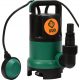 Pompa, idroforo - Pompa sommersa Flo 400 W 10.000 l/h