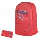  Zaino scuola multiscomparto Puma Shades of orange 25 l