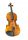  Violino Franz Sandner, 4/4