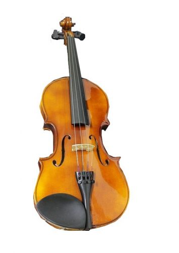  Violino Franz Sandner, 4/4