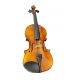  Violino Franz Sandner, 4/4