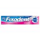  Colla per protesi Fixodent 68 g