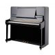  Pianoforte Petrof P 135 K1 dal suono magistrale