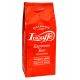  Lucaffe Espresso Bar caffè misto in grani 1000 g