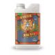  Concime liquido multicomponente Advanced Nutrients 2 kg 1 l