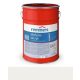 Remmers Rofalin Acryl Vernice per legno bianca 5L