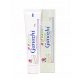  Dentifricio DXN Ganozhi 150g