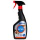  Bros repellente liquido per cani e gatti 500 ml