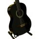  Chitarra classica Alvera ACG244