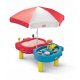 Falda freatica Little Tikes 401L